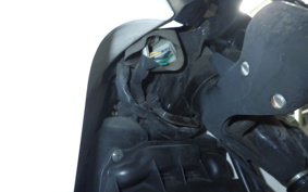 HONDA C50 SUPER CUB AA04