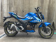 Фото Suzuki JIKUSA-250 с японского аукциона