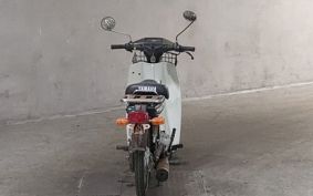 YAMAHA MATE 50 V50
