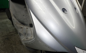 SUZUKI ADDRESS V125 G 2012 CF4EA