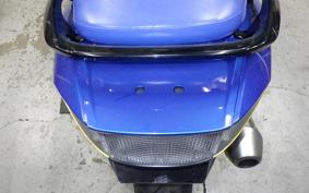 YAMAHA T-MAX 500 Gen.2 2007 SJ04J