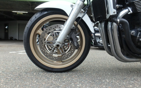 HONDA CB1300SF SUPER FOUR 1998 SC40