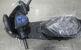 YAMAHA JOG-7 2019 AY01