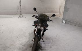 OTHER  BUELL  LIGHTNING XB12SS JX03