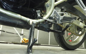 YAMAHA SRX250