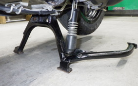 YAMAHA TRICITY 155 A 2024 SG37J