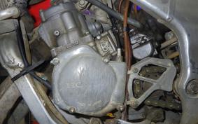 HONDA CR125R 1996 JE01