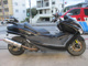 Фото Yamaha MAJESTY 250 с японского аукциона