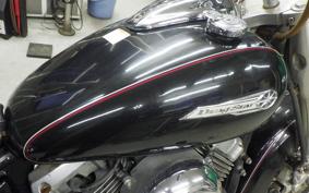 YAMAHA DRAGSTAR 400 CLASSIC 1998 4TR