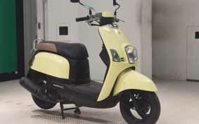 YAMAHA CUXI 100