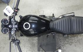 KAWASAKI Z900RS 2018 ZR900C