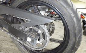 KAWASAKI NINJA 250R 2026 EX250K