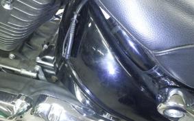 HARLEY FXSB 1580 2014