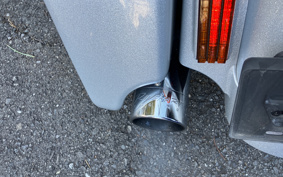 HARLEY FLHXSE CVO 2015 PXN