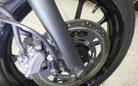 KAWASAKI ELIMINATOR400-3 2025