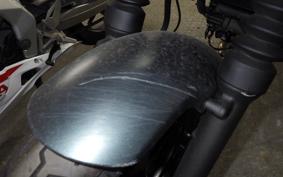 KAWASAKI ELIMINATOR400-3SE 2024 EL400A