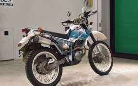 YAMAHA SEROW 225 4JG