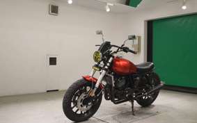 OTHER GPX LEGEND250ツイン