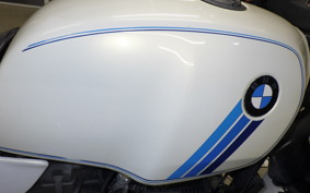 BMW R100RS 1989