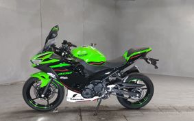 KAWASAKI NINJA400 EX400G