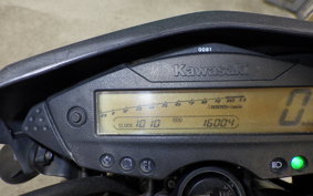 KAWASAKI KLX125D TRACKER LX125D