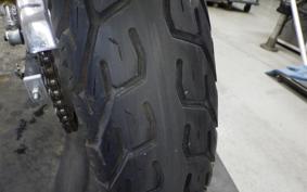 YAMAHA VIRAGO 250 3DM