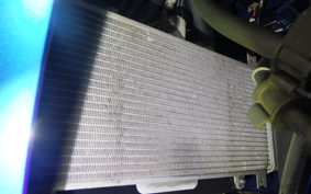 KAWASAKI NINJA 650 A 2017 ER650H