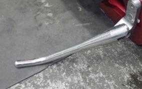 OTHER +UNREGISTERED MODEL by BDS1560 2001