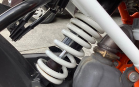 KTM 390 DUKE 2021 JPJ40