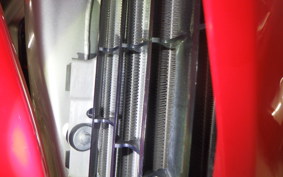 HONDA CRF250L MD38