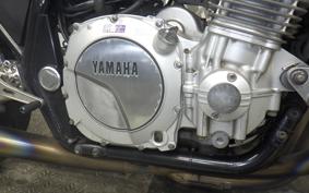 YAMAHA XJR1300 1999 RP01J