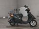 Фото Yamaha JOG с японского аукциона