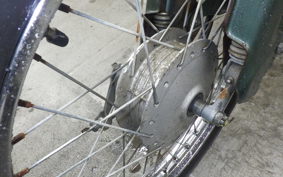 HONDA C50 SUPER CUB 2026 C50