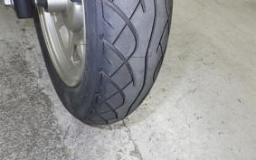 HONDA TACT Basket AF79