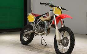 HONDA CR80R HE04
