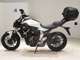 Фото Yamaha MT-07 ABS 2014 с японского аукциона
