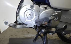 HONDA C50 SUPER CUB 2023 AA09