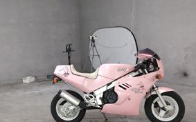 SUZUKI GYAGU LA41A