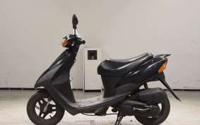 SUZUKI LET's 2 CA1PA