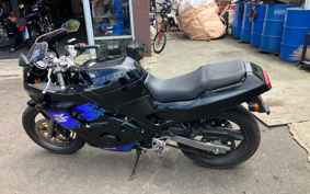 SUZUKI ACROSS GJ75A
