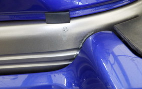 KAWASAKI ZZ-R250 EX250H