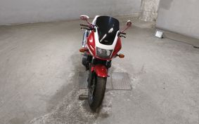 HONDA CB400SFV-4 BOLDOR NC42