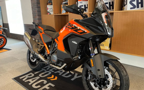 KTM 1290 SUPER ADVENTURE S V7940