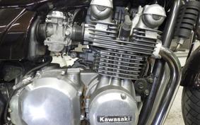 KAWASAKI ZEPHYR 750 2025 ZR750C