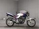 Фото Honda HORNET 250 2002 с японского аукциона
