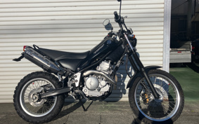 YAMAHA TORITSU CAR DG16J