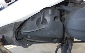 YAMAHA JOG ZR Gen.2 1991 SA16J