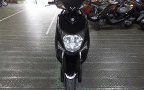 YAMAHA CYGNUS 125 X 2 2023 SE44J