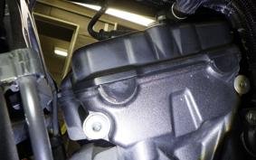 HONDA CL250-2 2019 MC57