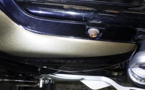 HONDA CB400SF VTEC 2012 NC42